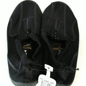 Swim Shoes